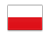 KADO' - Polski